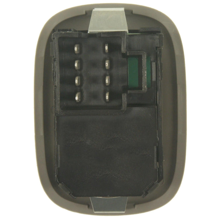 Rear Door Window Switch for Isuzu Ascender 2005 P-2826773