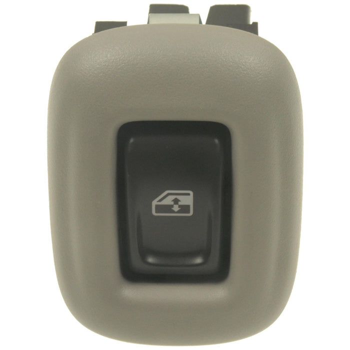 Rear Door Window Switch for Isuzu Ascender 2005 P-2826773