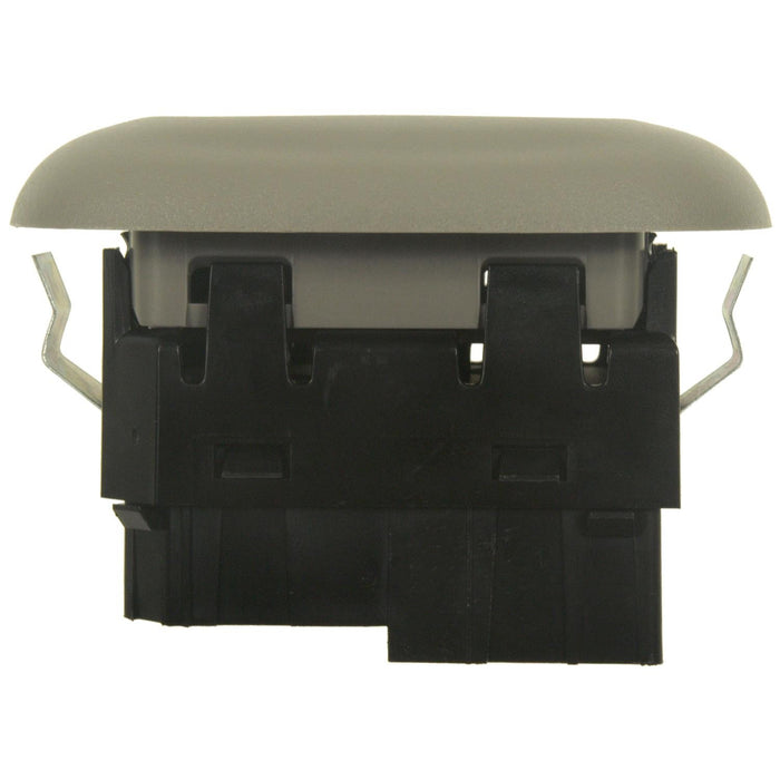 Rear Door Window Switch for Isuzu Ascender 2005 P-2826773