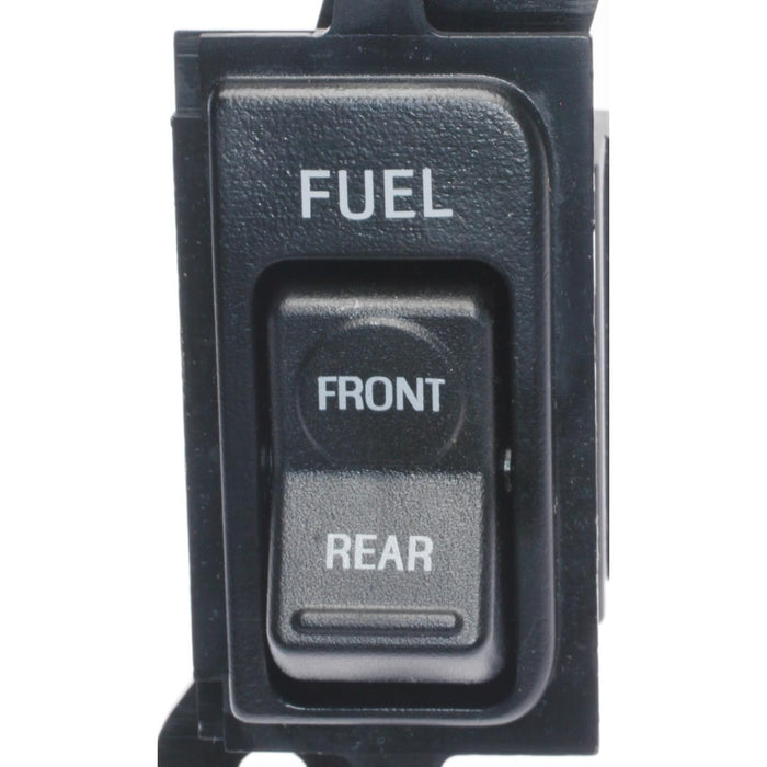 Fuel Tank Selector Switch for Ford F-150 GAS 1997 1996 1995 1994 1993 1992 P-2826807