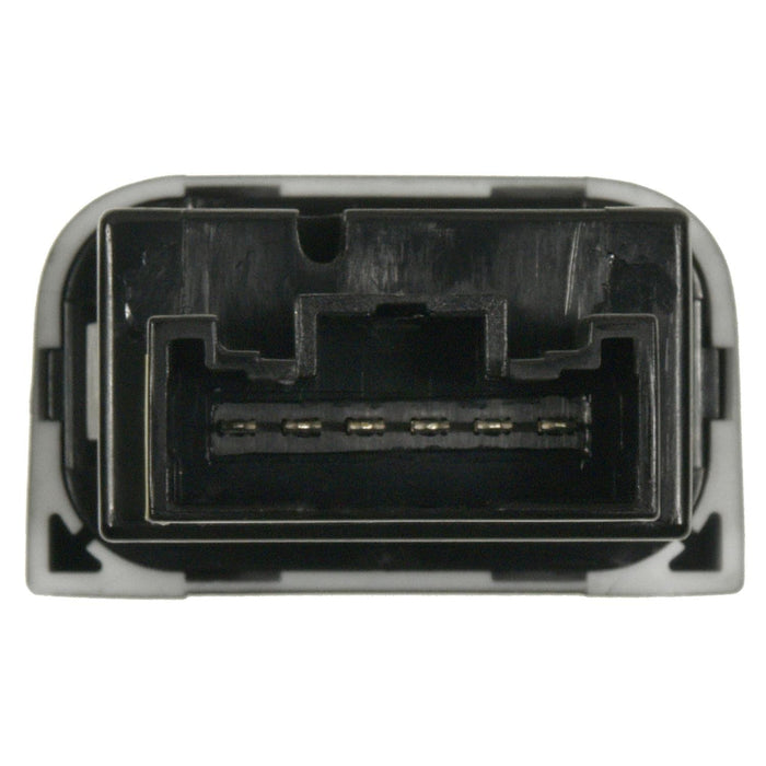 Seat Heater Switch for Hyundai Azera 2006 P-2826930