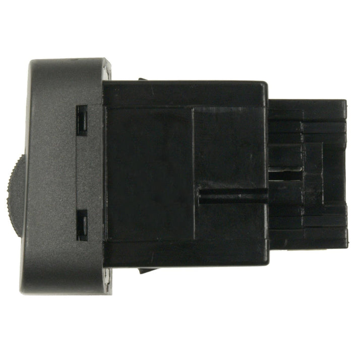 Seat Heater Switch for Hyundai Azera 2006 P-2826930