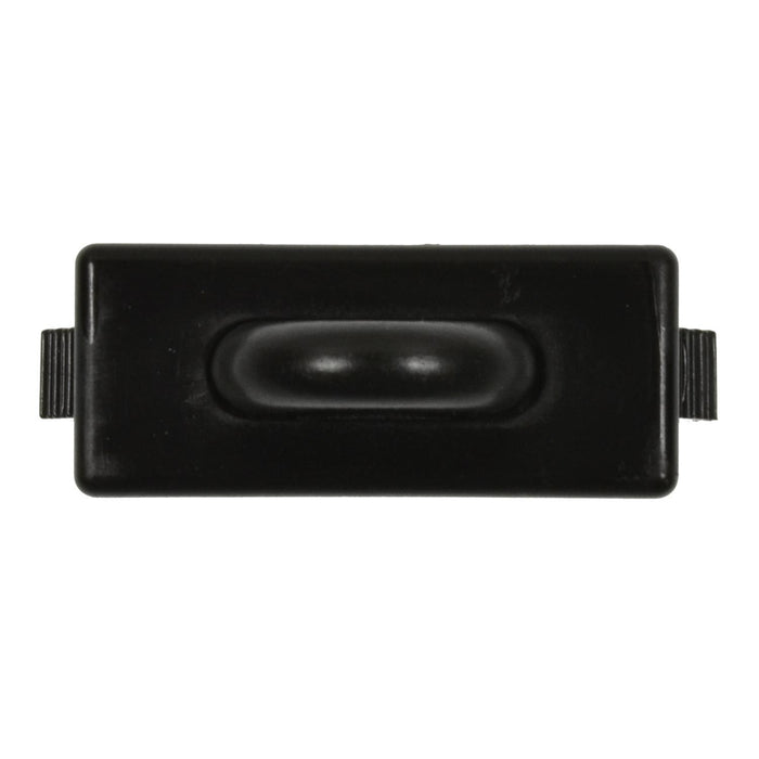 Glove Box Light Switch for Hyundai Accent 2006 P-2826952