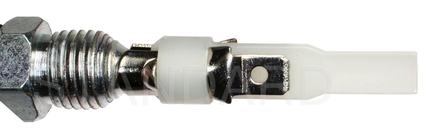 Front Left OR Front Right OR Rear Door Jamb Switch for Eagle Premier 1992 1991 1990 1989 1988 P-2822186