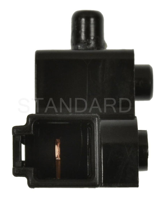 Parking Brake Switch for Lexus GS460 2010 2009 2008 P-2827009