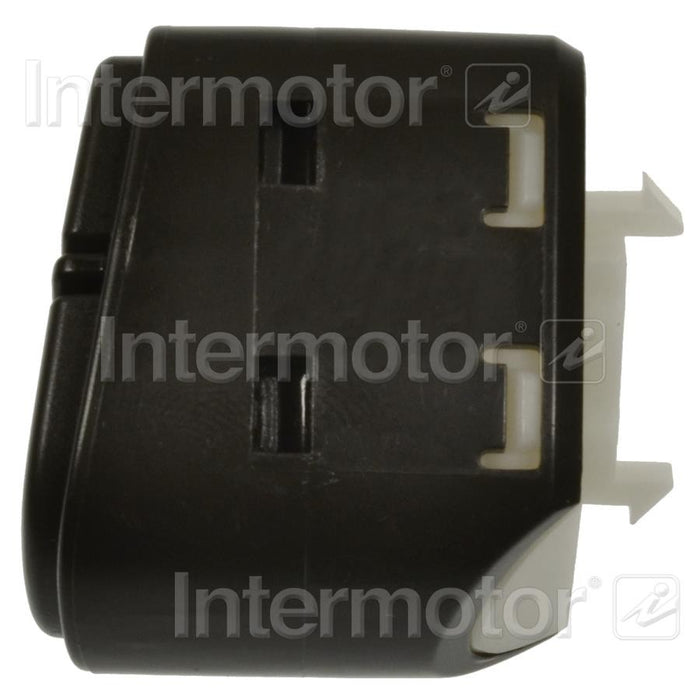 Driver Information Display Switch for Chevrolet Silverado 1500 HD 2006 2005 2004 2003 P-2818749