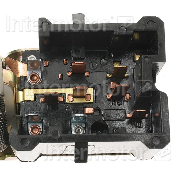 Instrument Panel Dimmer Switch for Ford E-150 Econoline 1990 1989 1988 1987 P-2822386