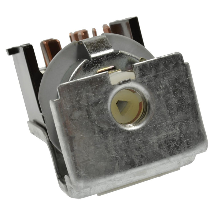 Headlight Switch for Chrysler LeBaron Sedan 4-Door 1994 1990 1989 1988 1987 1986 1985 1984 P-2822409