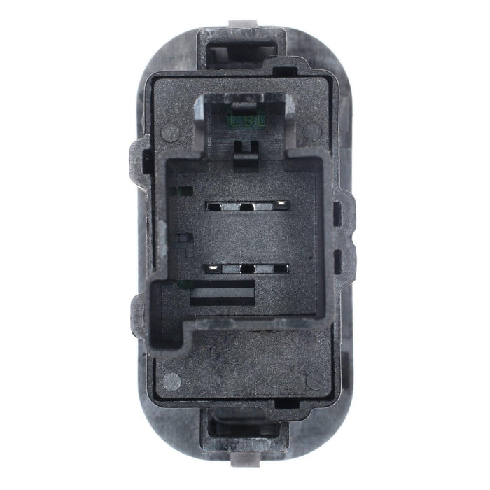 Power Sliding Door Switch for Ford Freestar 2007 2006 2005 2004 P-2827057