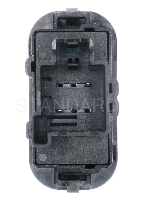 Power Sliding Door Switch for Ford Freestar 2007 2006 2005 2004 P-2827057