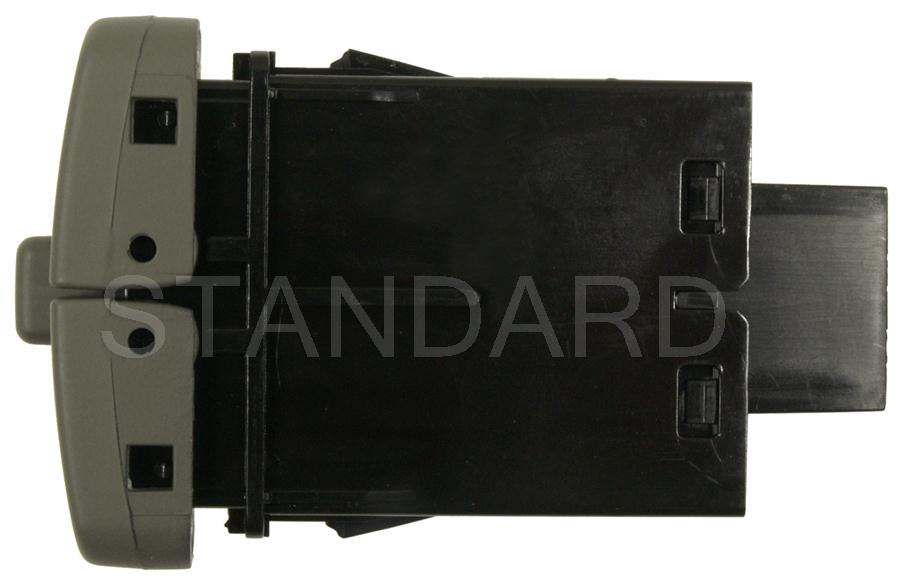 Sunroof Switch for Honda Pilot AWD 2007 2006 P-2827139