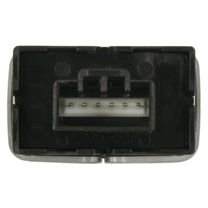 Sunroof Switch for Honda Pilot AWD 2007 2006 P-2827139