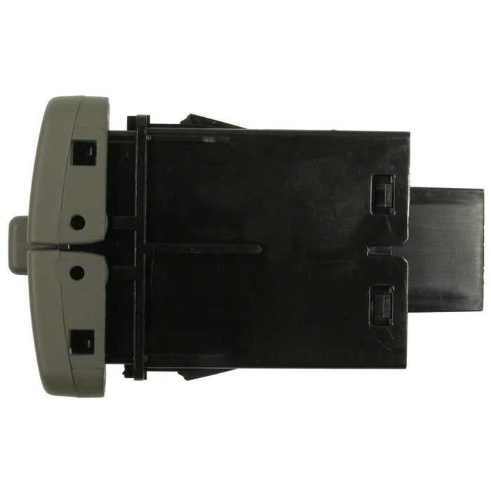 Sunroof Switch for Honda Pilot AWD 2007 2006 P-2827139