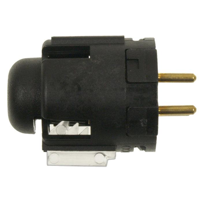 Automatic Transmission Kickdown Solenoid Switch for Ford F-250 2000 1999 1998 1997 1996 1995 1994 1993 1992 P-2827179