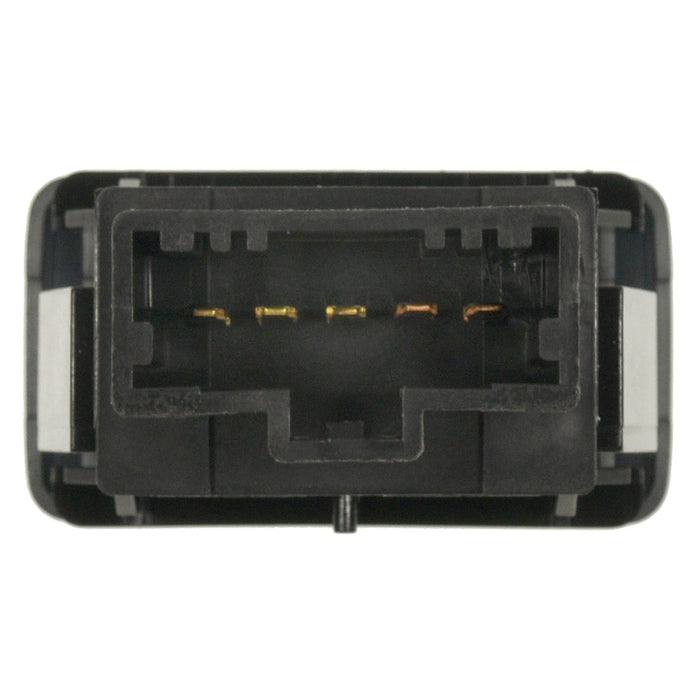 Traction Control Switch for Honda Accord Sedan 2005 2004 2003 P-2827305