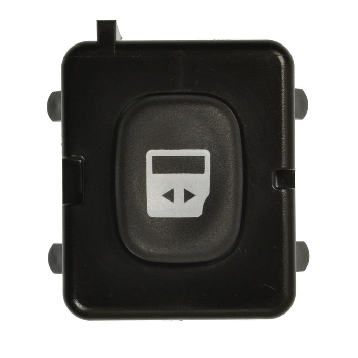 Left OR Right Power Sliding Door Switch for Chrysler Town & Country 2012 2011 2010 2009 2008 P-2818857