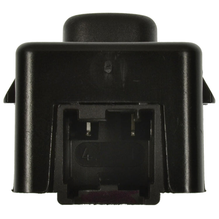 Left OR Right Power Sliding Door Switch for Chrysler Town & Country 2012 2011 2010 2009 2008 P-2818857