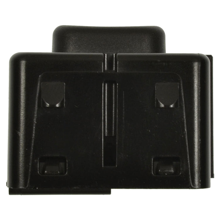 Left OR Right Power Sliding Door Switch for Chrysler Town & Country 2012 2011 2010 2009 2008 P-2818857