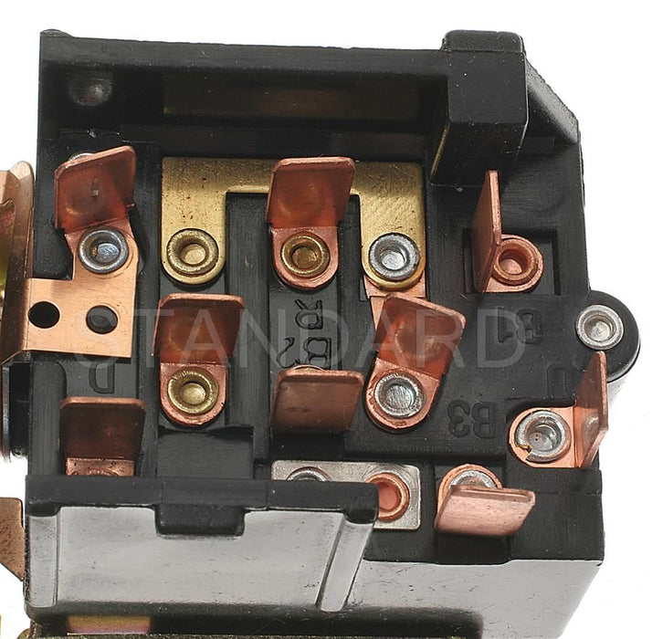 Headlight Switch for Dodge B150 1987 1986 1985 1984 1983 1982 1981 P-2822820