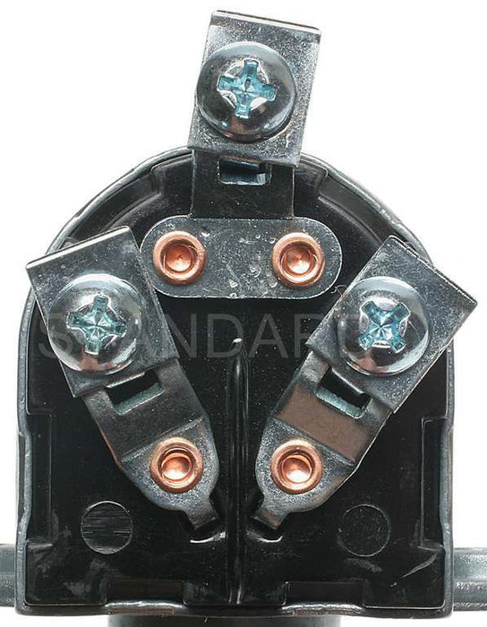 Headlight Dimmer Switch for Packard Model 826 1931 P-2819445