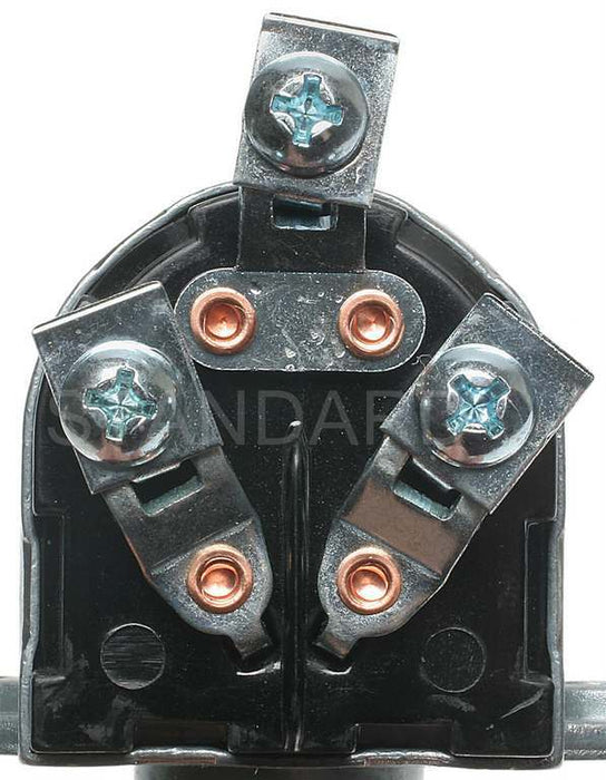 Headlight Dimmer Switch for Studebaker E14 1956 1955 - Standard Ignition DS-40