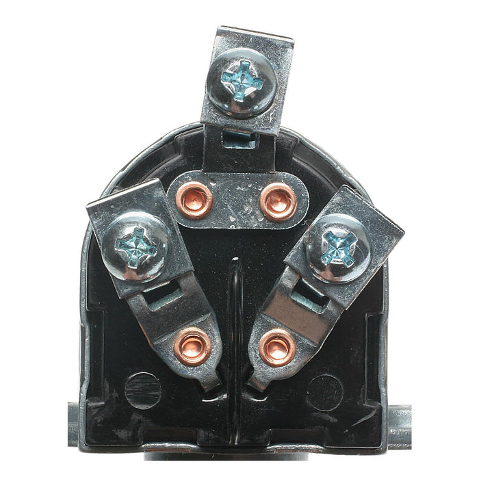 Headlight Dimmer Switch for Packard Single Six 1928 1927 P-2819458