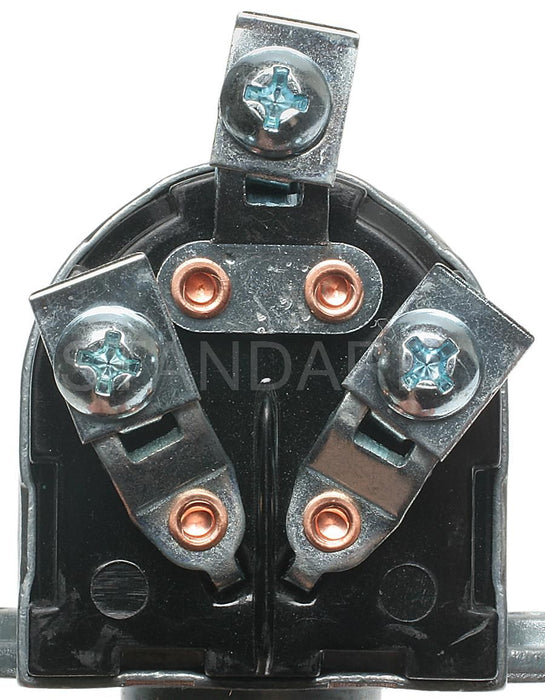 Headlight Dimmer Switch for Packard Single Six 1928 1927 P-2819458