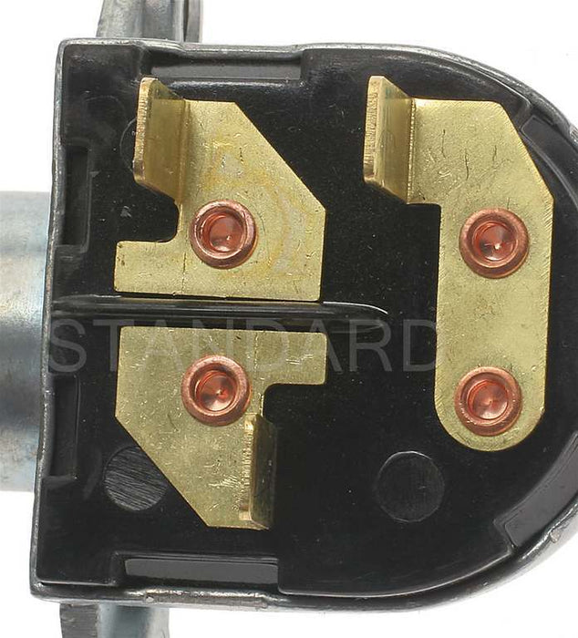 Headlight Dimmer Switch for Edsel Roundup 1958 P-2819554