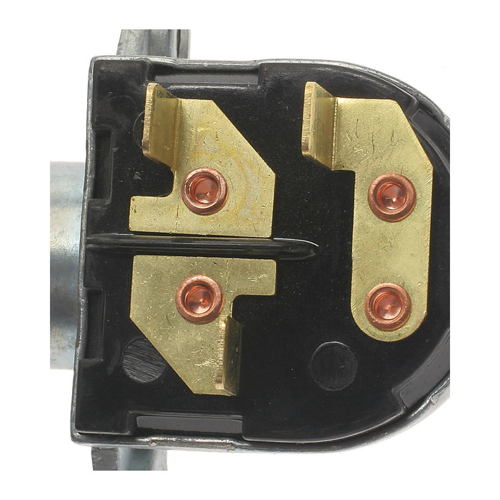 Headlight Dimmer Switch for Edsel Roundup 1958 P-2819554