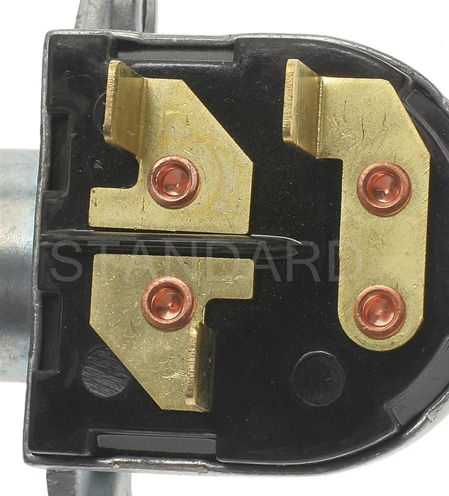 Headlight Dimmer Switch for Edsel Roundup 1958 P-2819554