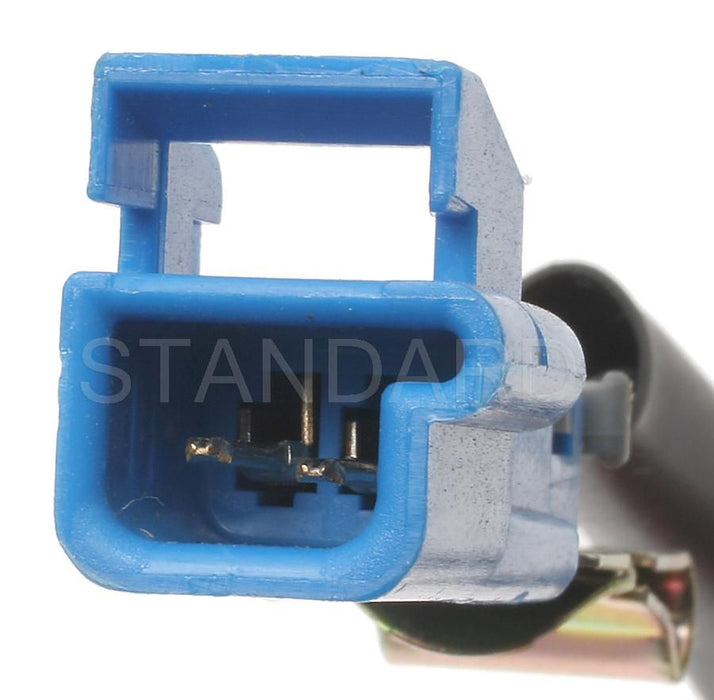 Trunk Open Warning Switch for Chevrolet Impala 2001 2000 P-2823240