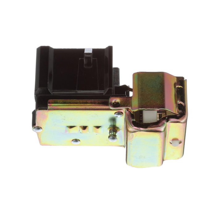 Headlight Switch for Ford E-150 Econoline 2008 2007 2006 2005 2004 2003 2002 2001 2000 1999 1998 1997 1996 1995 1994 1993 1992 1991 1990 P-2823355