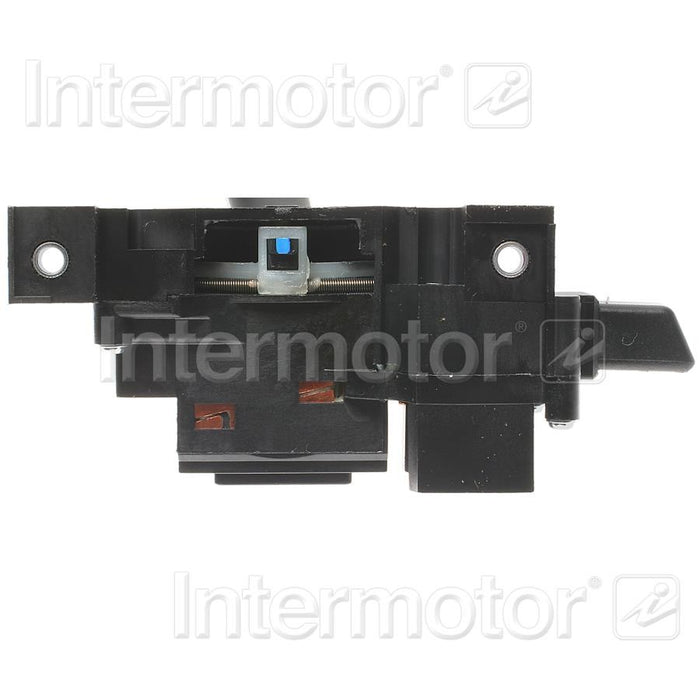 Headlight Dimmer Switch for Ford F-250 Automatic Transmission 1997 1996 1995 1994 1993 1992 P-2823371