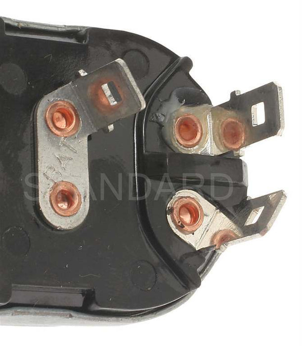 Headlight Dimmer Switch for International 1300C 1968 P-2819754