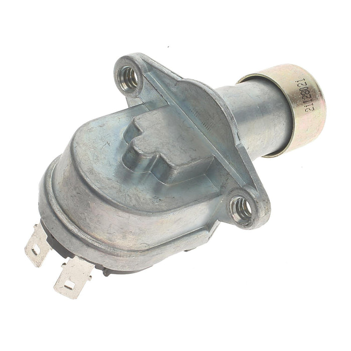 Headlight Dimmer Switch for Hudson Rambler 1956 - Standard Ignition DS-53