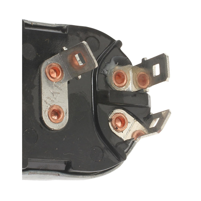 Headlight Dimmer Switch for International 1300C 1968 P-2819754