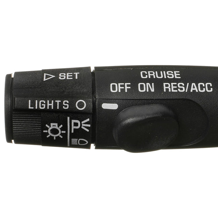 Headlight Dimmer Switch for Buick Skylark 1993 1992 P-2823628