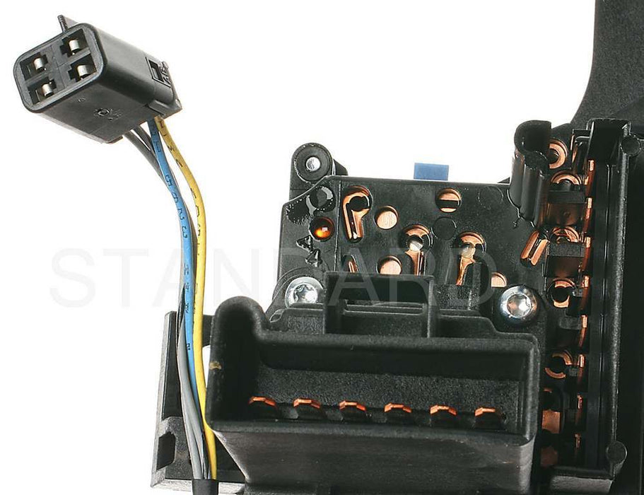 Headlight Dimmer Switch for Buick Skylark 1993 1992 P-2823628