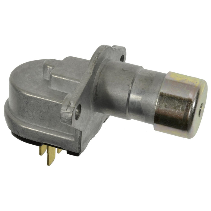 Headlight Dimmer Switch for Chevrolet 3B 1959 P-2819825