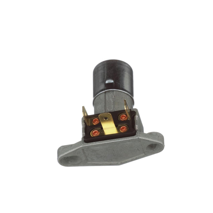 Headlight Dimmer Switch for Dodge Royal 1959 P-2819996