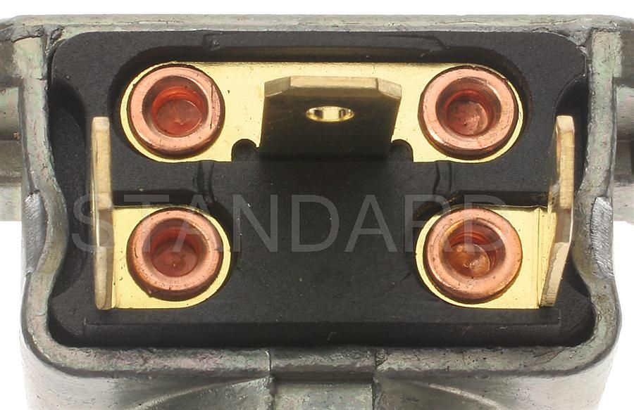 Headlight Dimmer Switch for Dodge B300 Van 1974 1973 1972 1971 P-2819952