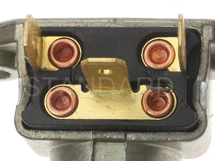 Headlight Dimmer Switch for Ford E-250 Econoline Club Wagon 1991 1990 1989 1988 1987 1986 1985 1984 1983 1982 1981 1980 1979 1978 1977 P-2820139