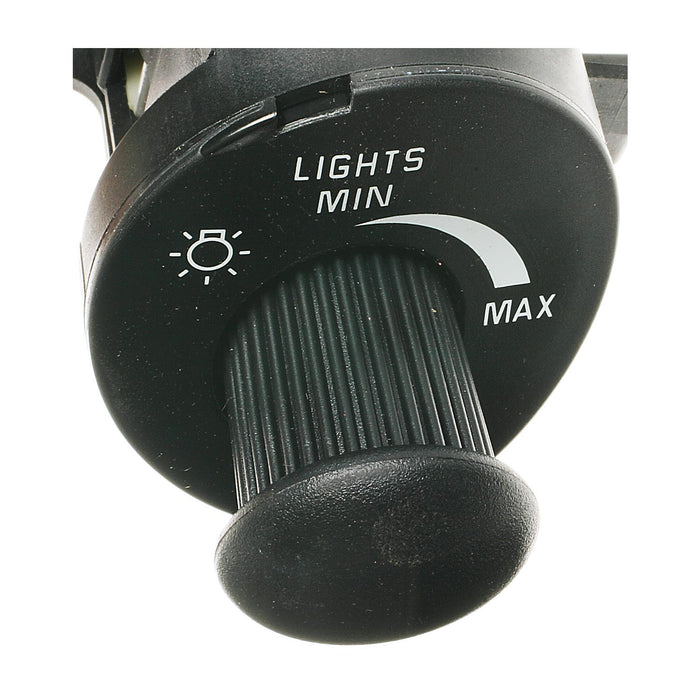 Headlight Switch for Buick Century 2005 2004 2003 2002 2001 2000 1999 1998 1997 P-2823724