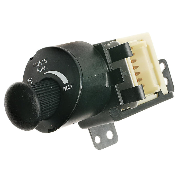 Headlight Switch for Buick Century 2005 2004 2003 2002 2001 2000 1999 1998 1997 P-2823724