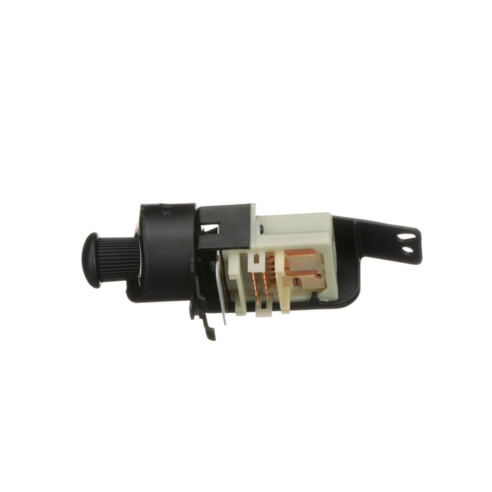 Headlight Switch for Buick Century 2005 2004 2003 2002 2001 2000 1999 1998 1997 P-2823724