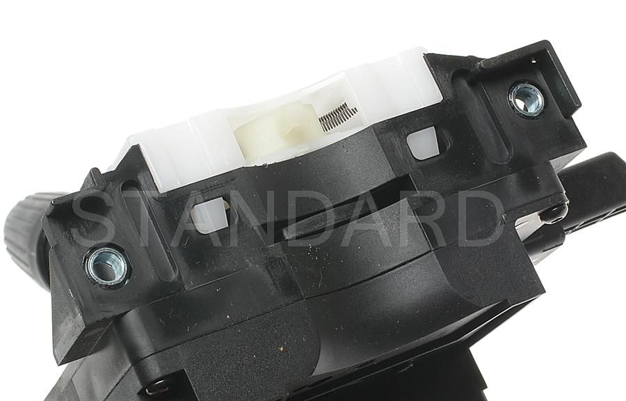 Headlight Dimmer Switch for Dodge W350 1993 1992 1991 P-2823777