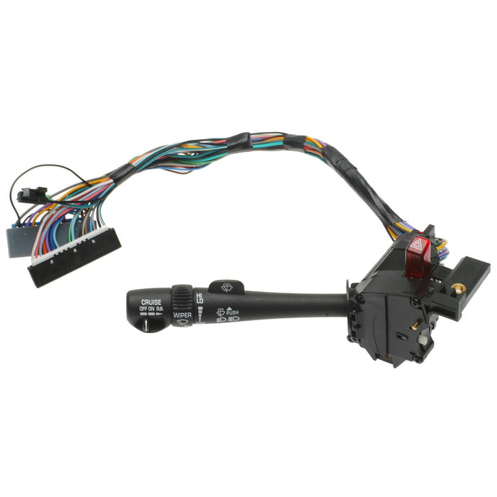 Headlight Dimmer Switch for GMC Sonoma 1998 P-2823874