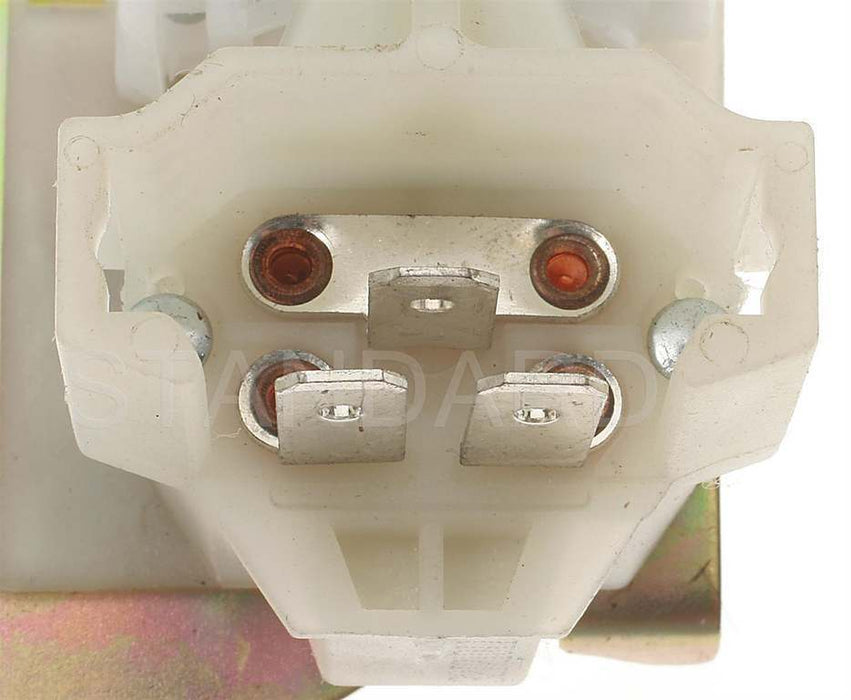 Headlight Dimmer Switch for Chevrolet C2500 1994 1993 1992 1991 1990 1989 1988 P-2820524