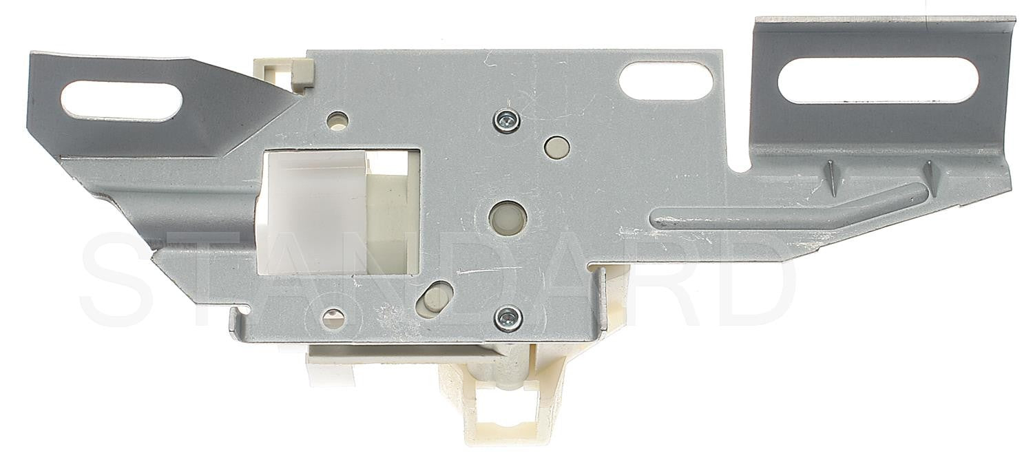 Headlight Dimmer Switch for Cadillac DeVille 1990 1989 1988 1987 1986 1985 1984 1983 1982 1981 1980 1979 1978 1977 P-2820602