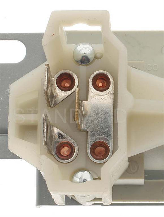 Headlight Dimmer Switch for Pontiac Acadian 1981 1980 1979 1978 P-2820645